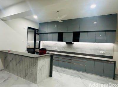 Property in Koba | Gandhinagar