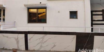 Property in Bopal | Ahmedabad