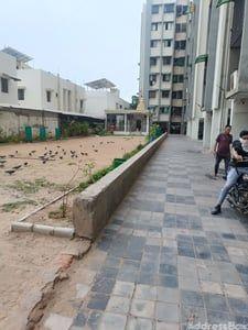 Property in New Nikol | Ahmedabad