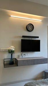 Flats / Apartments for Sale in Shela, Ahmedabad | Shivalik Sharda Park View