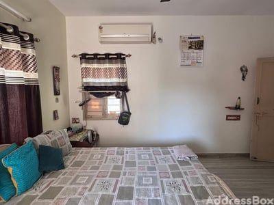 Property in GURUKUL | Ahmedabad