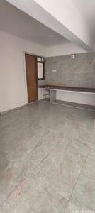 Property in Zundal | Ahmedabad