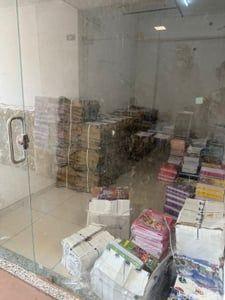 Property in Tragad | Ahmedabad
