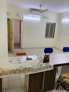 Property in Navrangpura | Ahmedabad