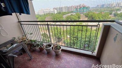 Property in Jagatpur | Ahmedabad