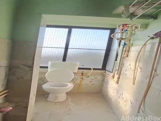 Flats / Apartments Below 50 Lakhs for Sale in Memnagar, Ahmedabad | Narnarayan Flat