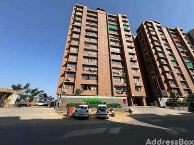 Property in Jagatpur | Ahmedabad