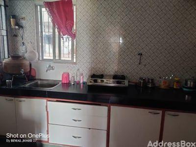 Property in Thaltej | Ahmedabad