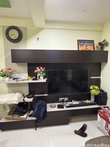 Property in Chandlodia | Ahmedabad