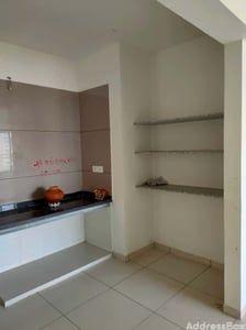 Property in Ghuma | Ahmedabad