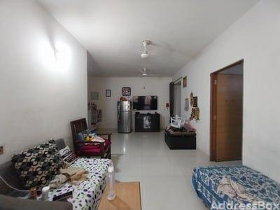 Property in Vejalpur | Ahmedabad