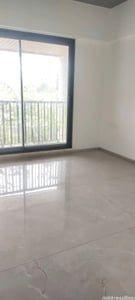 Property in Science Park | Ahmedabad