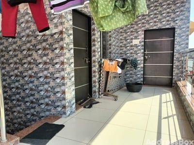 Property in Odhav | Ahmedabad