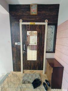 Property in Maninagar | Ahmedabad