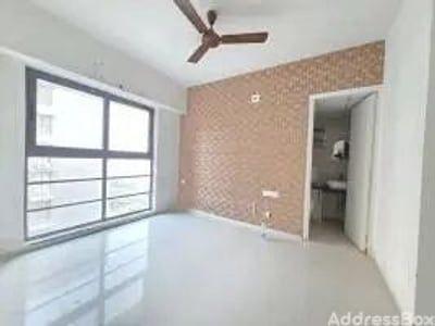 Property in Jagatpur | Ahmedabad