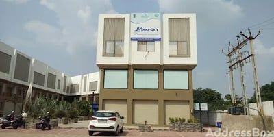 Property in Randheja | Gandhinagar