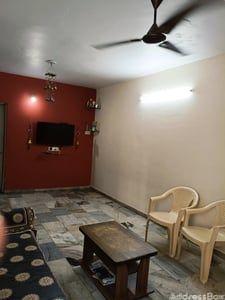 Property in Bopal | Ahmedabad
