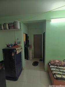 Property in Nava Vadaj | Ahmedabad