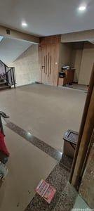 Property in Zundal | Ahmedabad