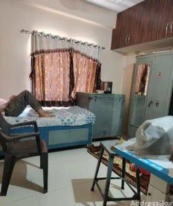Property in Nikol | Ahmedabad