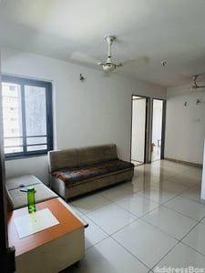 Property in Shela | Ahmedabad