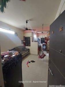 Property in Vastral | Ahmedabad