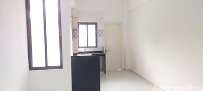 Property in Ghatlodia | Ahmedabad