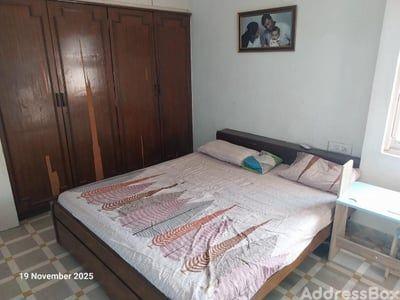 Property in Paldi | Ahmedabad