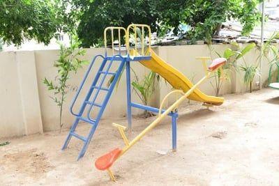 Property in SUBHASH BRIDGE | Ahmedabad