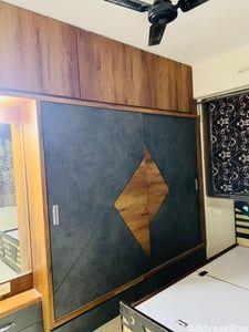 Property in Chandlodia | Ahmedabad