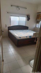 Property in Vejalpur | Ahmedabad