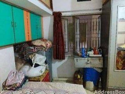 Property in Amraiwadi | Ahmedabad