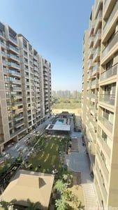 Residential Projects by Bliss Projects Llp | Bansari Opulence