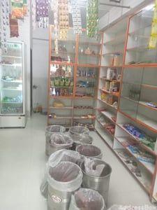 Property in Narol | Ahmedabad