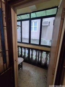 Property in Ambawadi | Ahmedabad