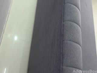Property in Zundal | Ahmedabad
