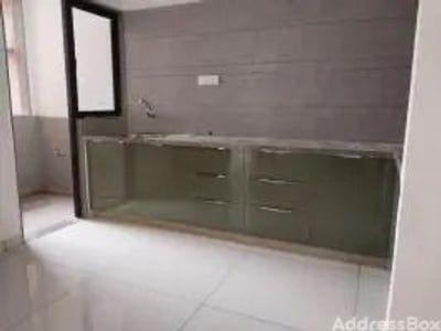 Property in SOUTH BOPAL | Ahmedabad