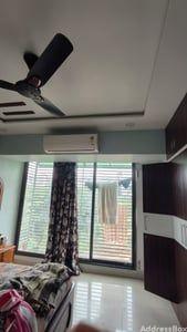Property in Chandkheda | Ahmedabad