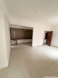 Property in Chandlodia | Ahmedabad