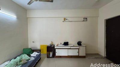 Property in New Chandkheda | Ahmedabad
