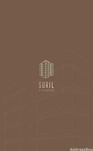 Suril Apartments Others
