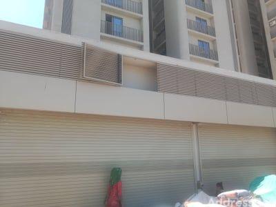 Property in Chandkheda | Ahmedabad