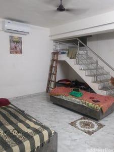Property in Lambha | Ahmedabad