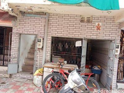 Property in Bapunagar | Ahmedabad