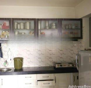 Property in Vastral | Ahmedabad