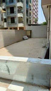 Property in Chandkheda | Ahmedabad