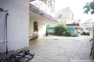 5 BHK Bungalows / Villas for Sale in Naranpura Ahmedabad | Nrusinh Park Society
