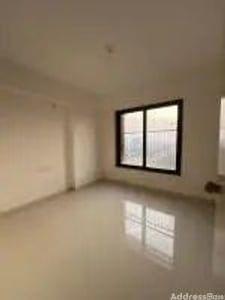 Property in Bopal | Ahmedabad