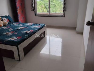 Property in Kudasan | Gandhinagar