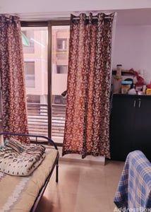 Property in Prahladnagar | Ahmedabad